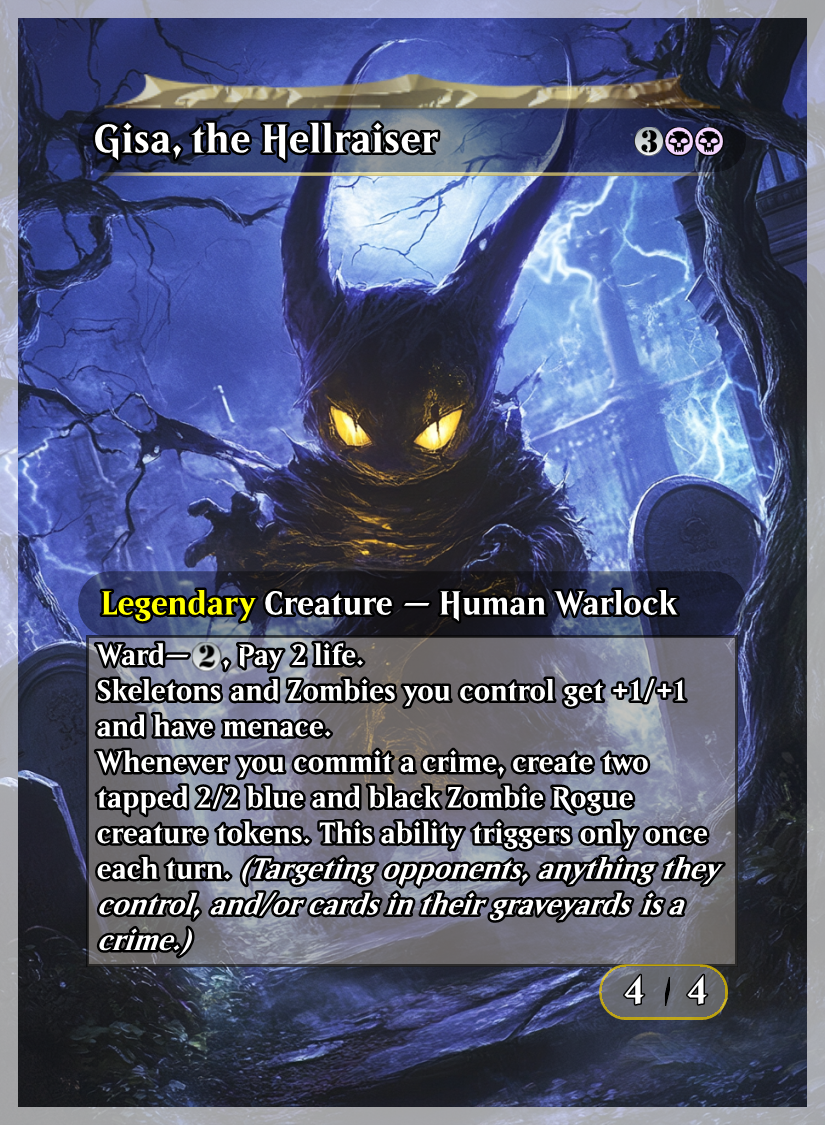 027 - Gisa the Hellraiser.png