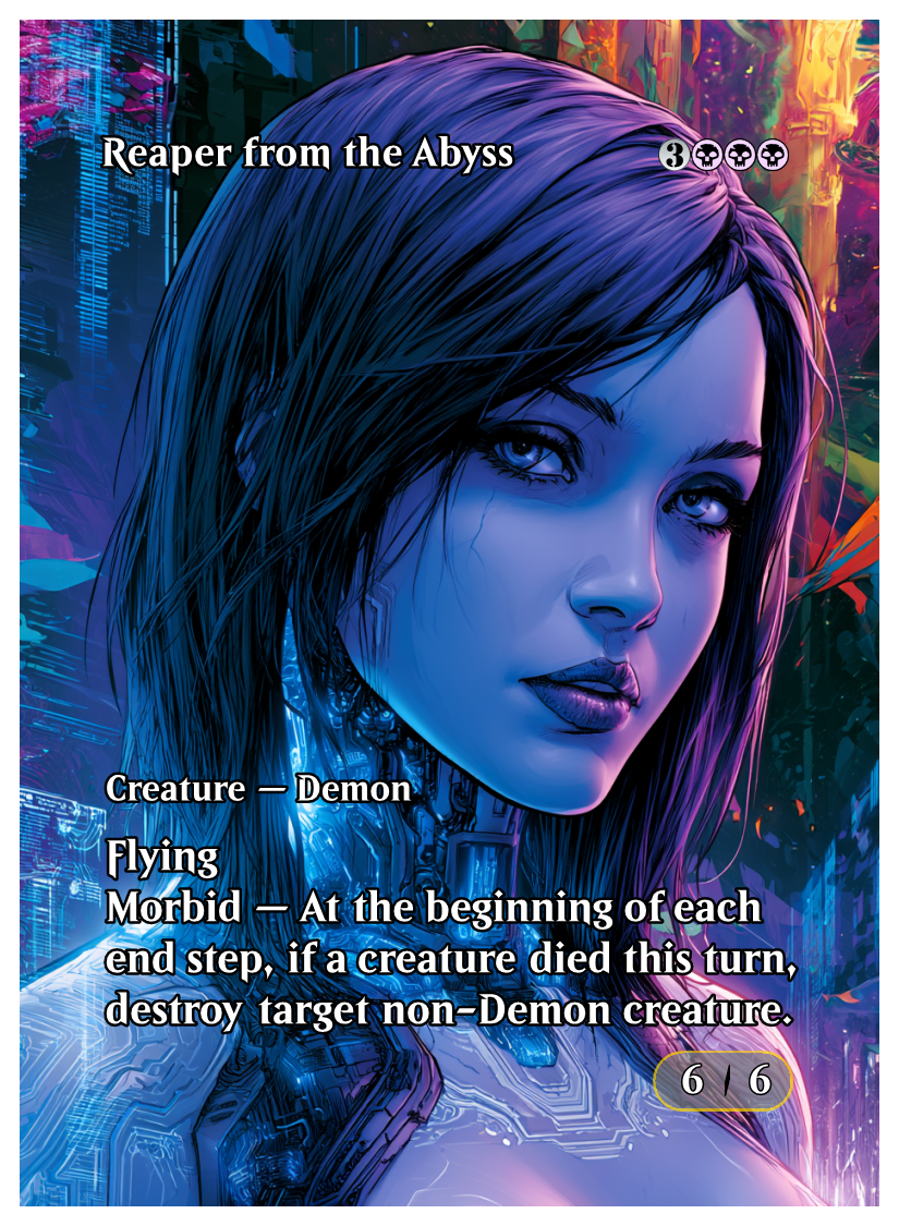 066 - Reaper from the Abyss.png