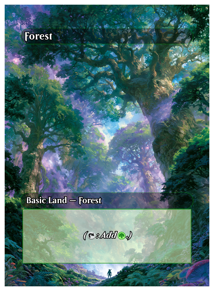 036 - Forest.png