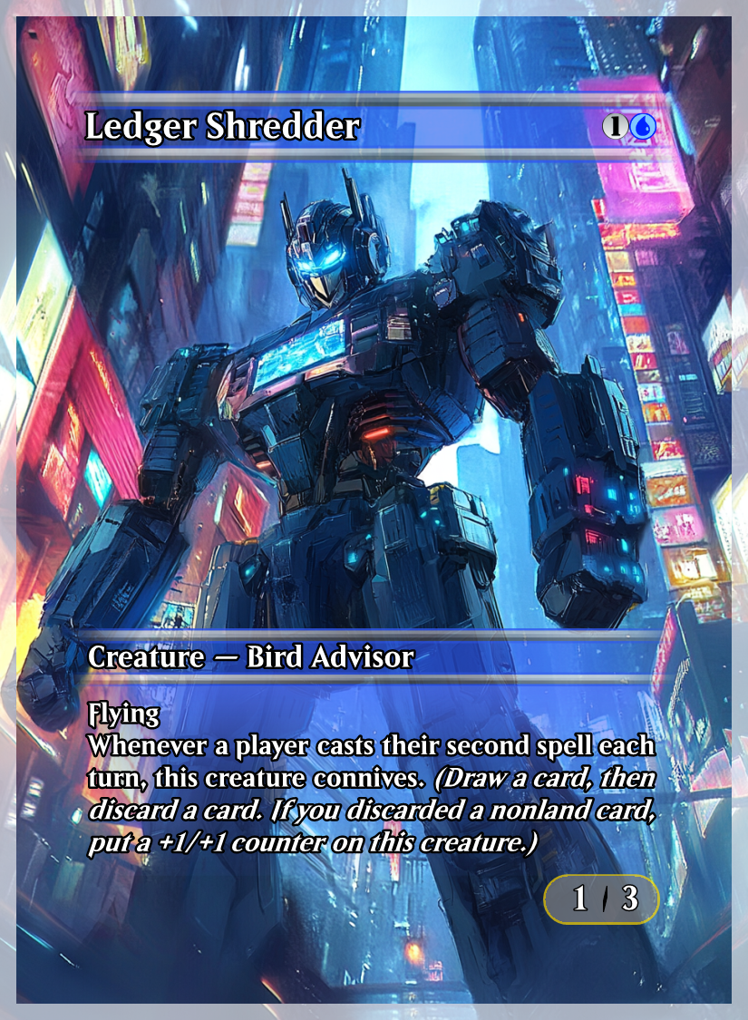 042 - Ledger Shredder.png