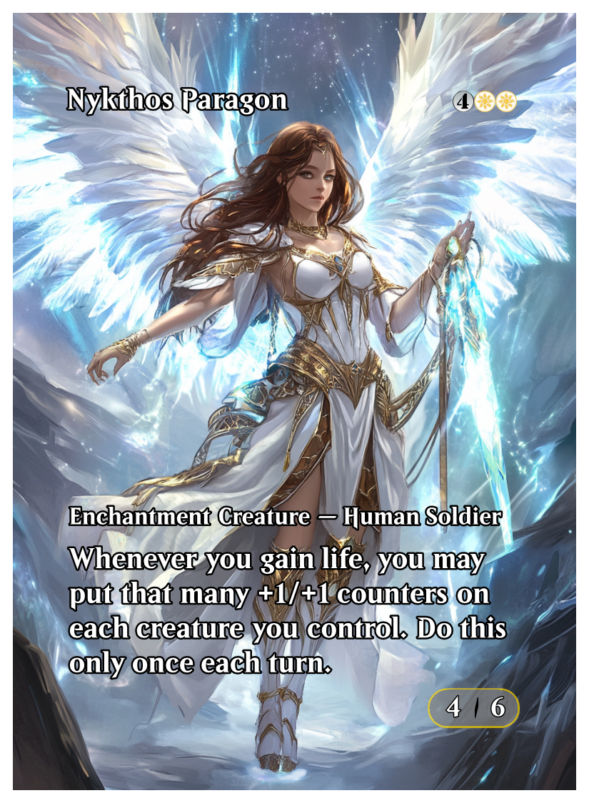 043 - Nykthos Paragon.png