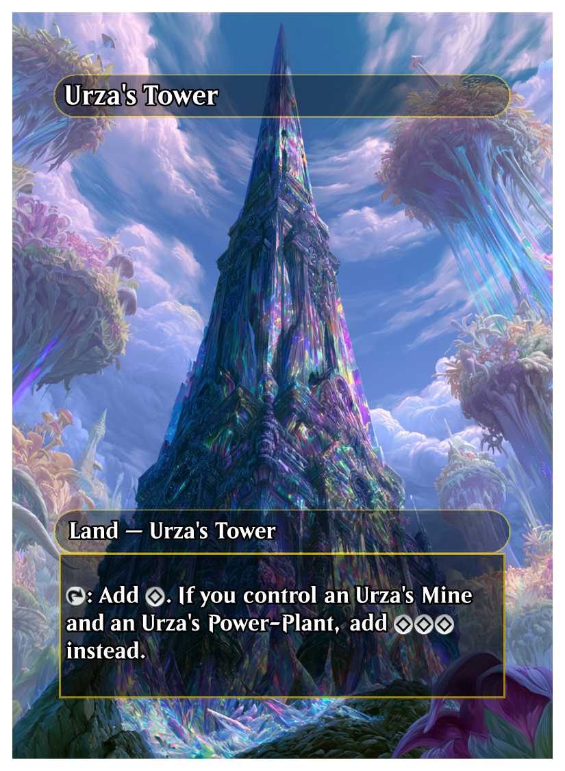 094 - Urzas Tower.png