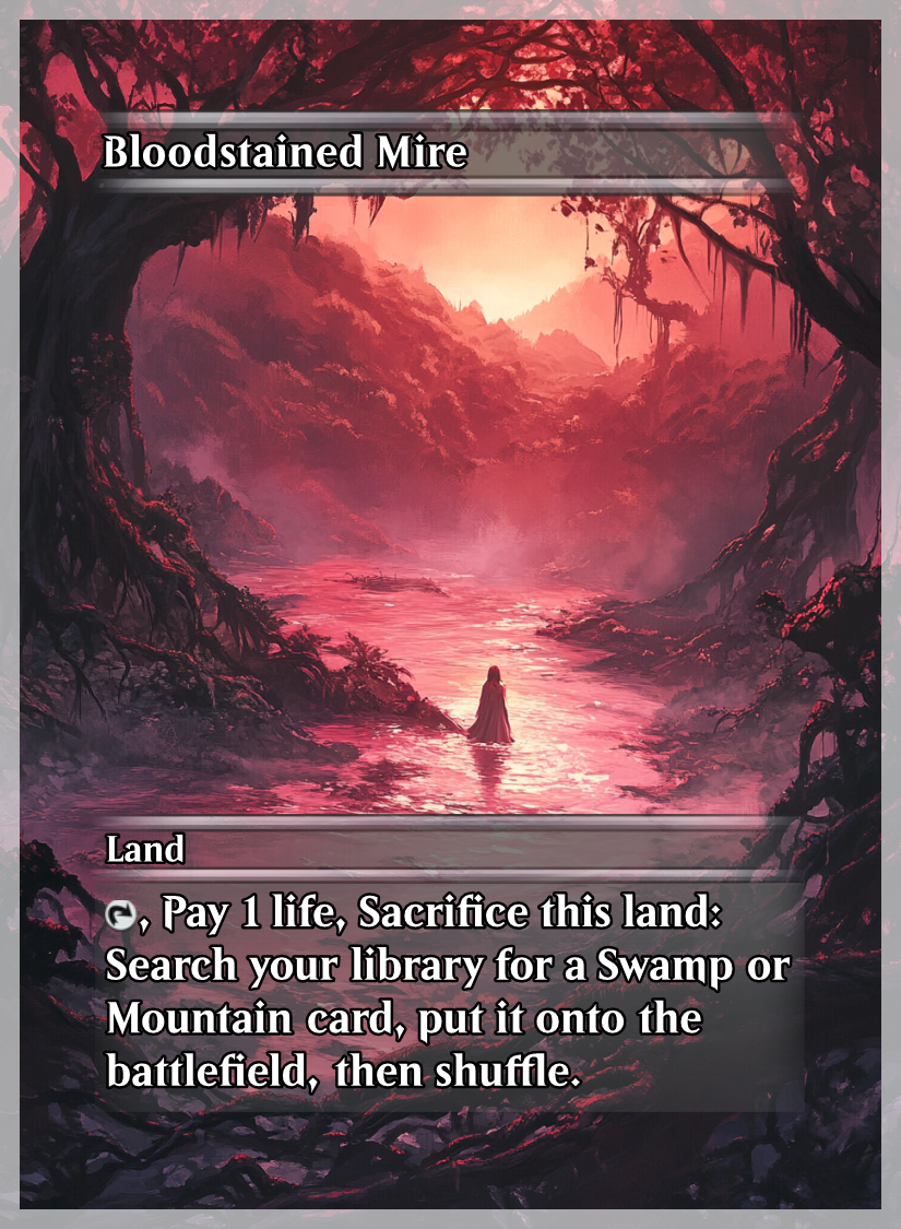 013 - Bloodstained Mire.png