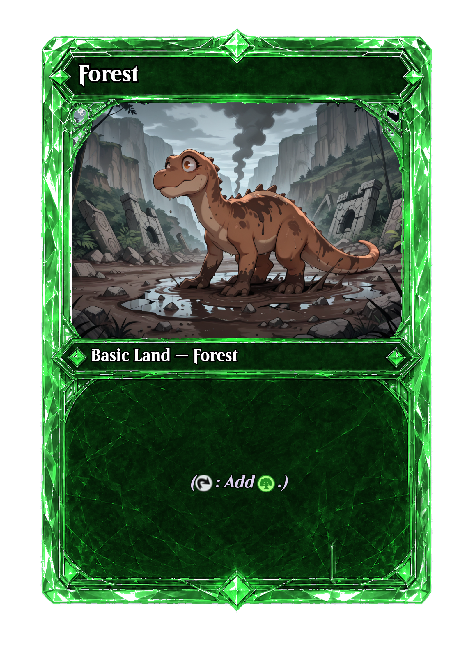 002317-Forest-front.png