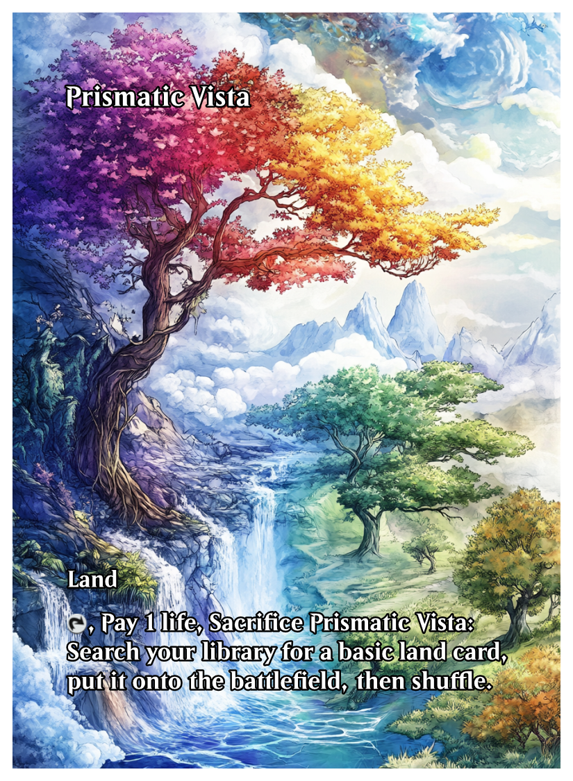 042 - Prismatic Vista.png