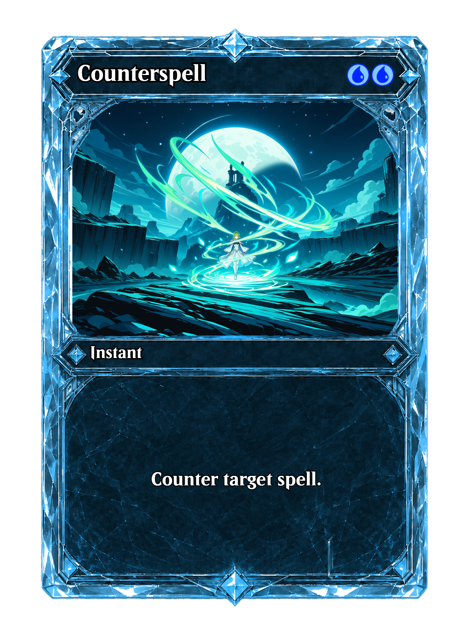 001967-Counterspell-front.png