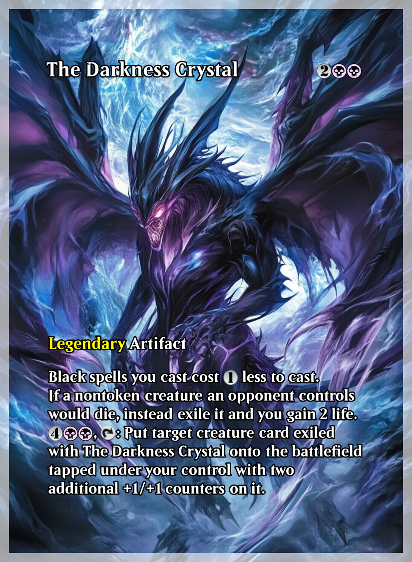 091 - The Darkness Crystal.png