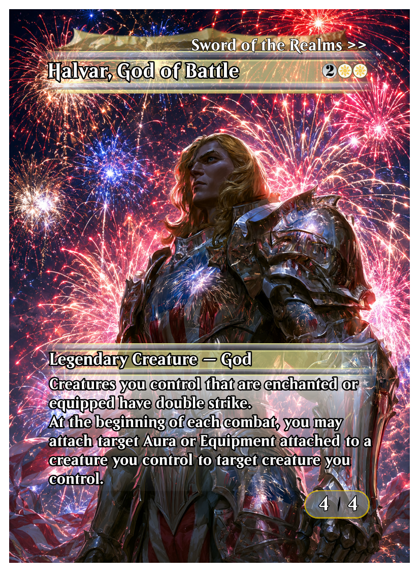 091a - Halvar God of Battle.png