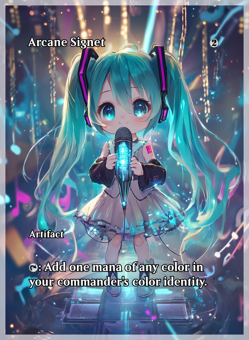 003 - Arcane Signet.png