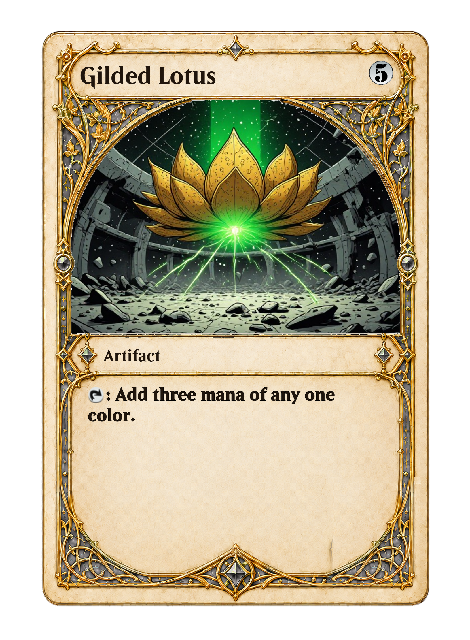 Gilded Lotus-front-1381.png