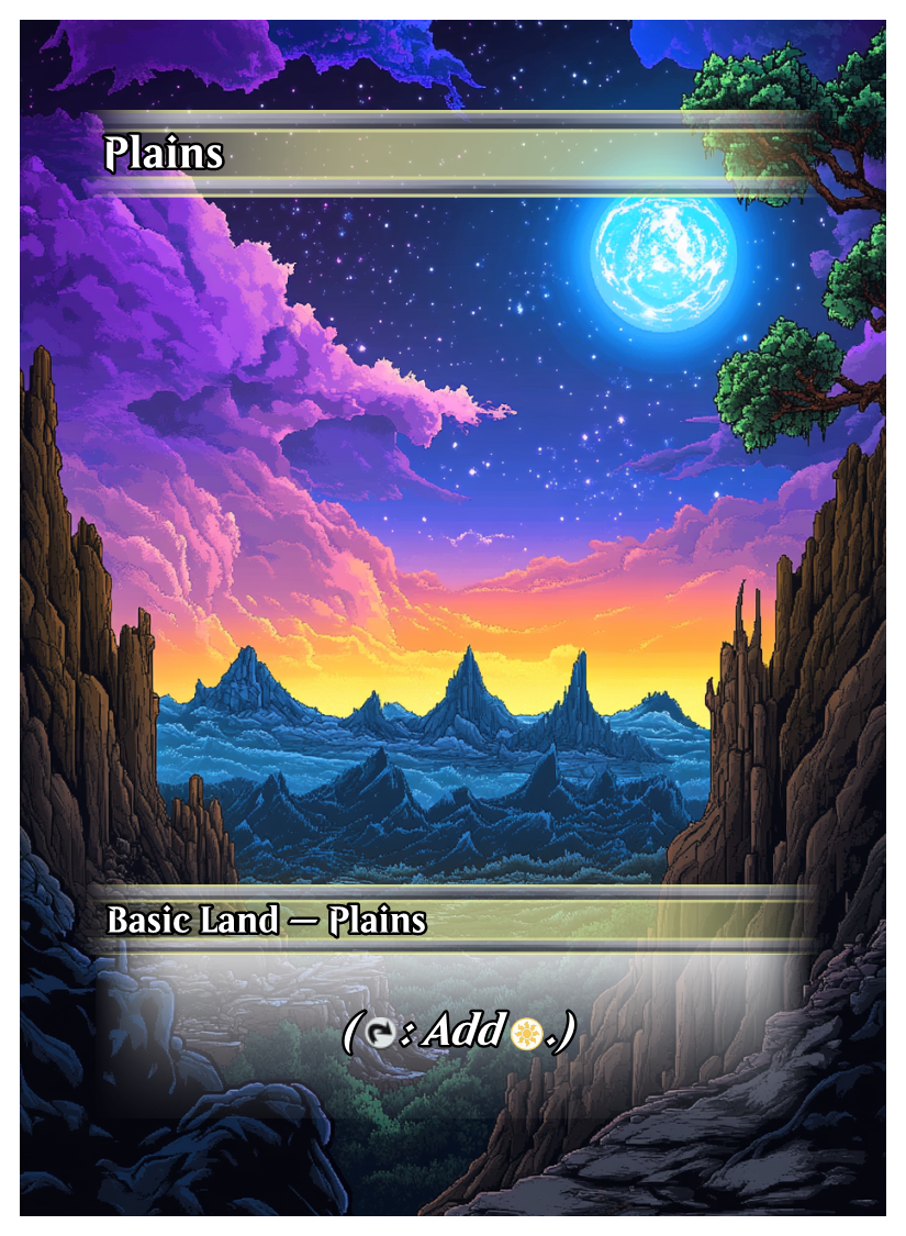 072 - Plains.png