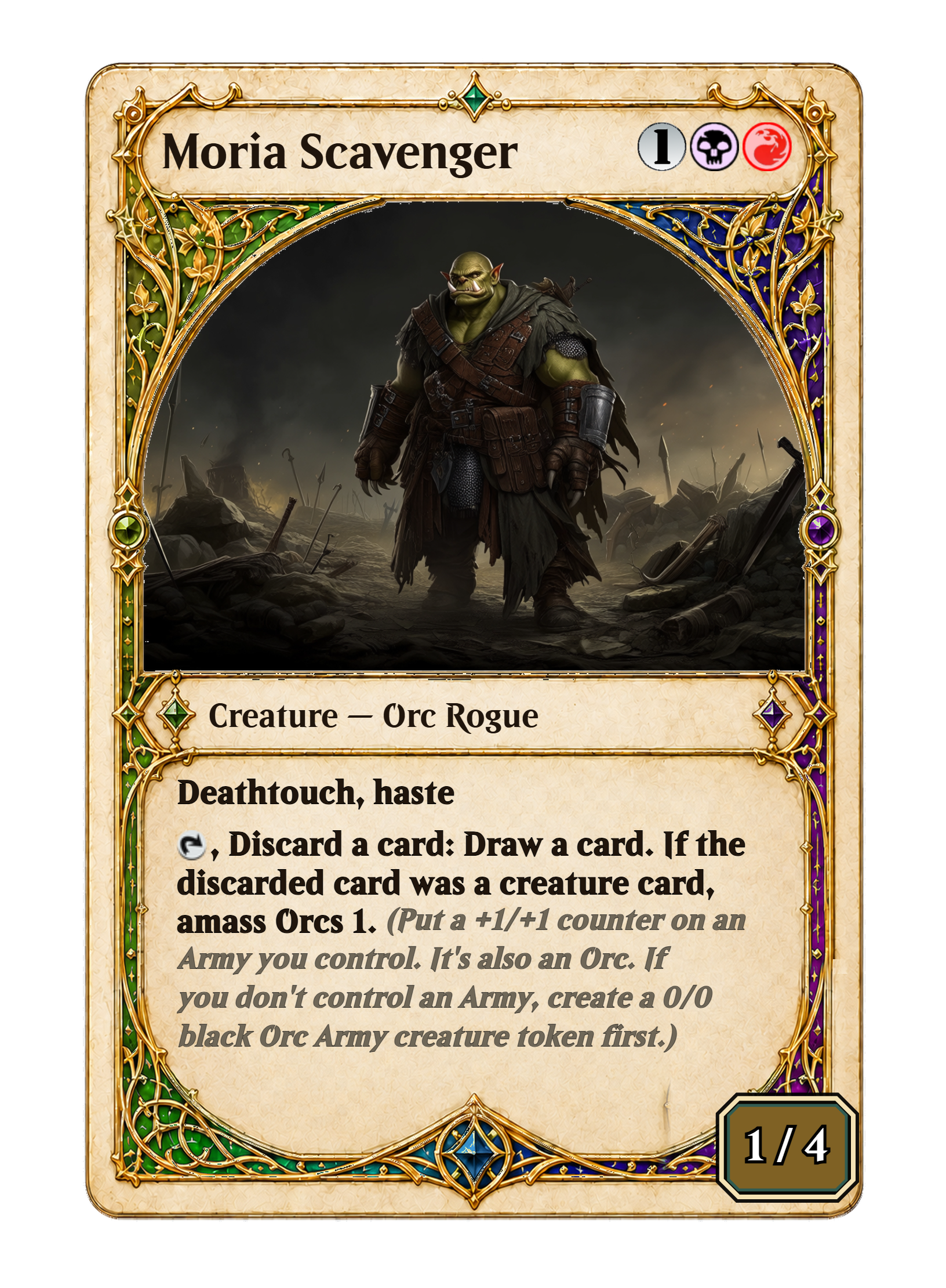048 - Moria Scavenger.png