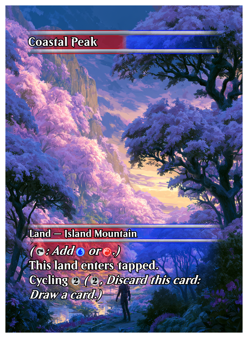 013 - Coastal Peak.png