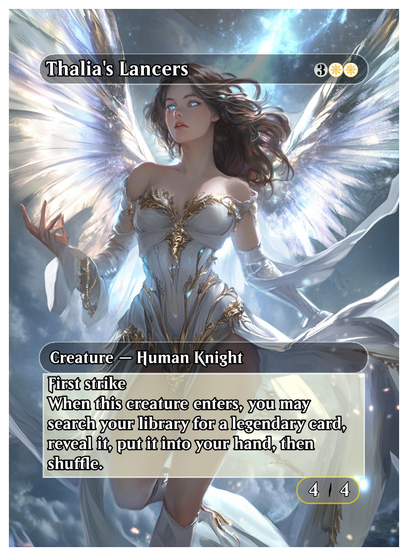 092 - Thalias Lancers.png
