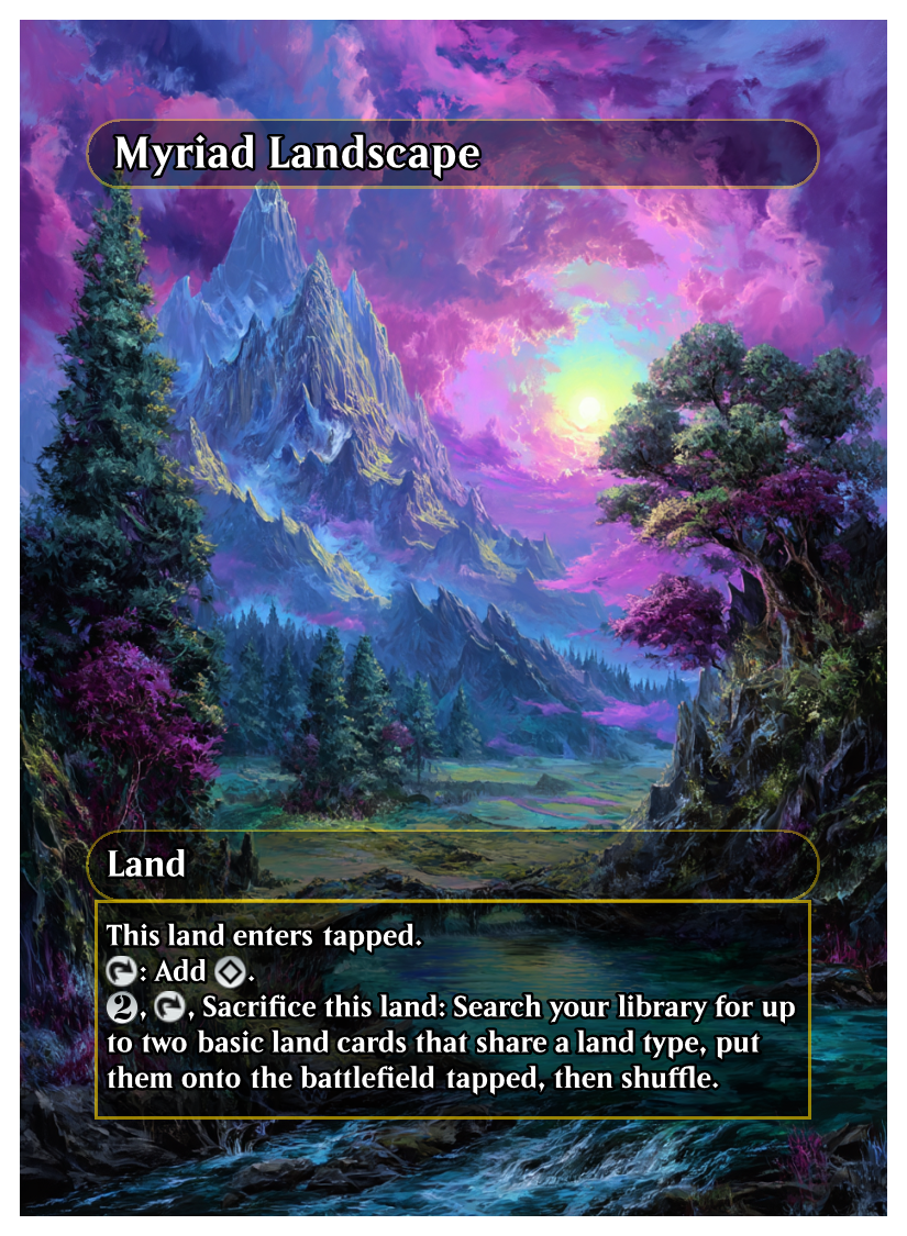 041 - Myriad Landscape.png