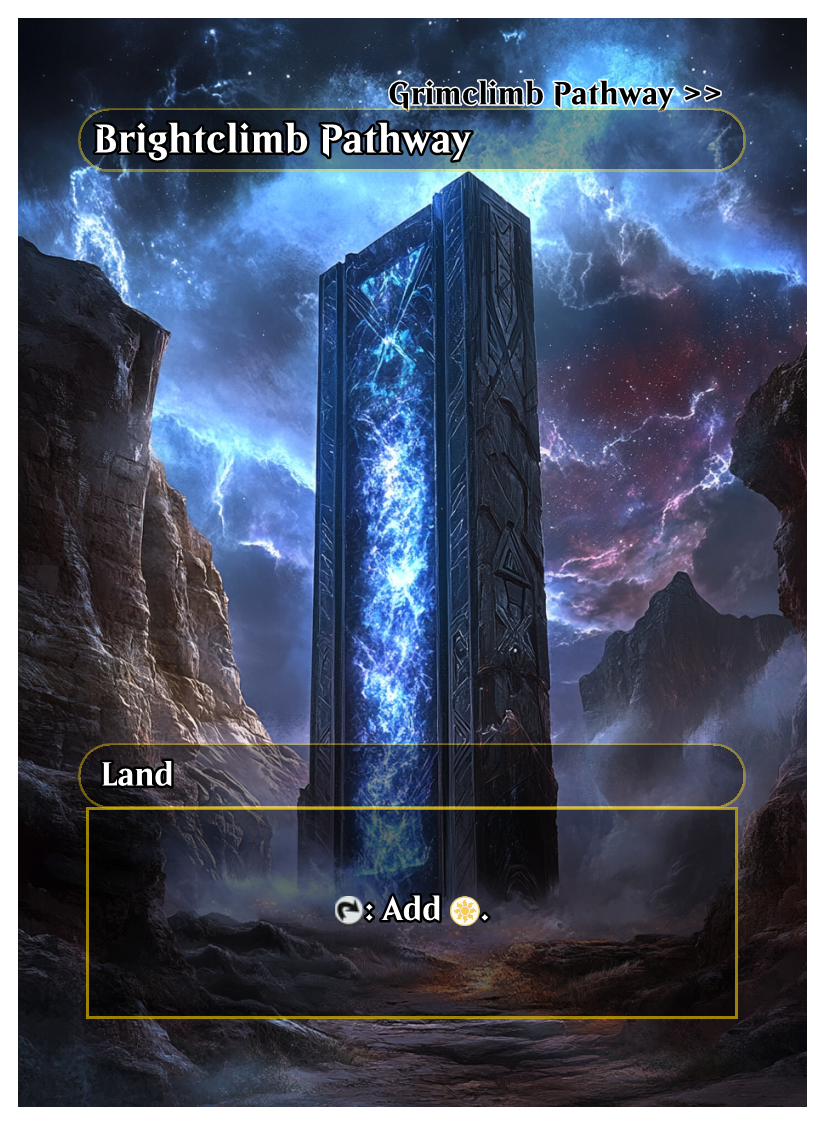 019a - Brightclimb Pathway.png