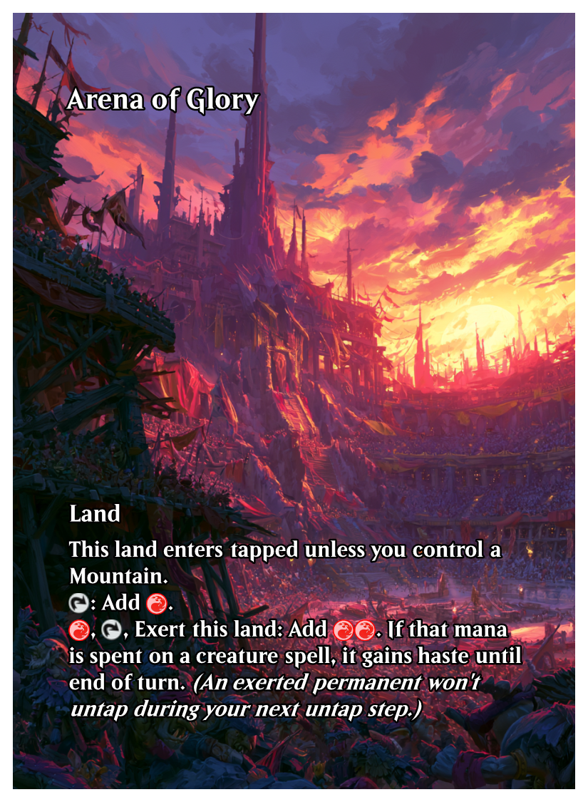 002 - Arena of Glory.png