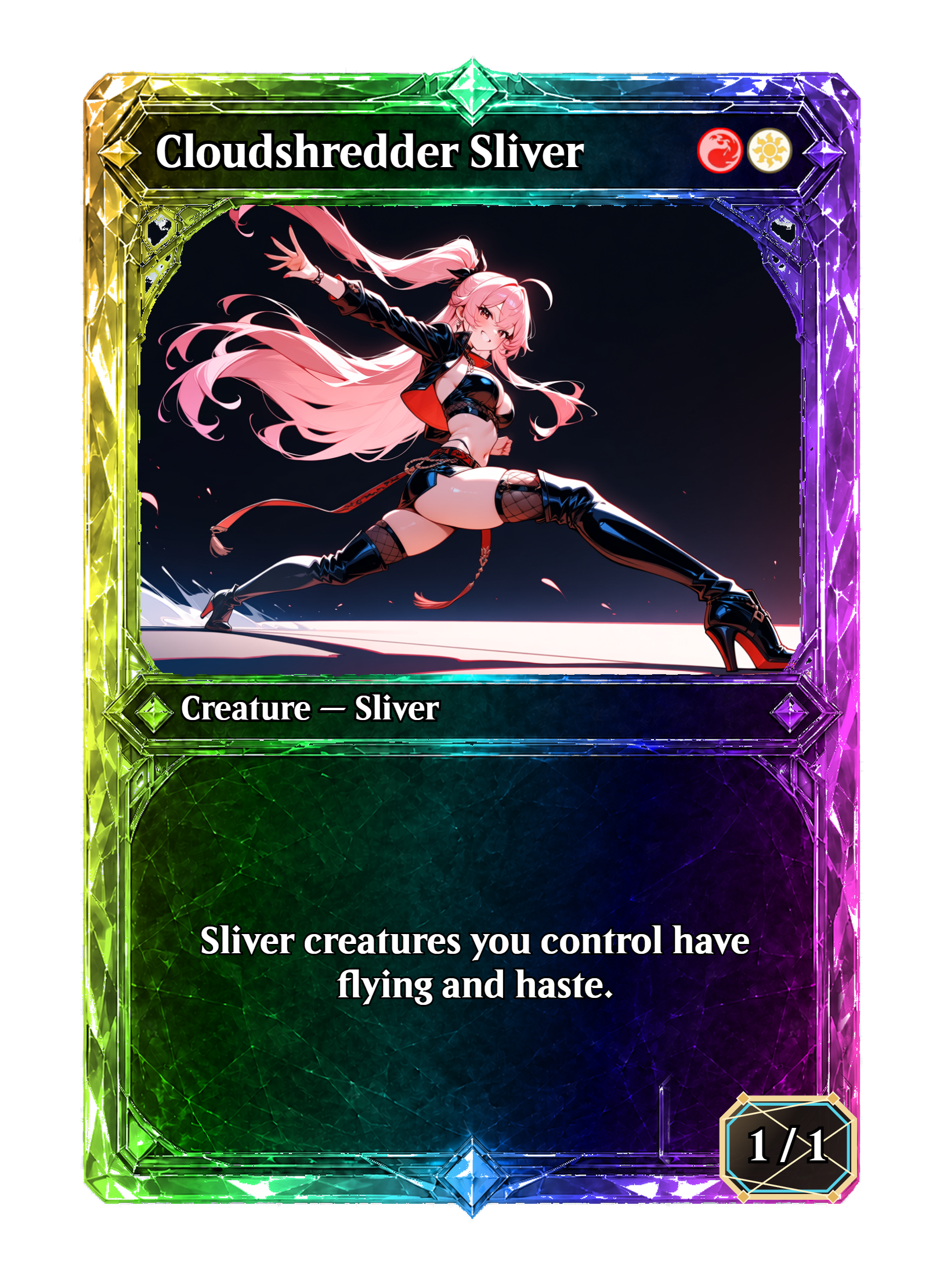 012 - Cloudshredder Sliver.png