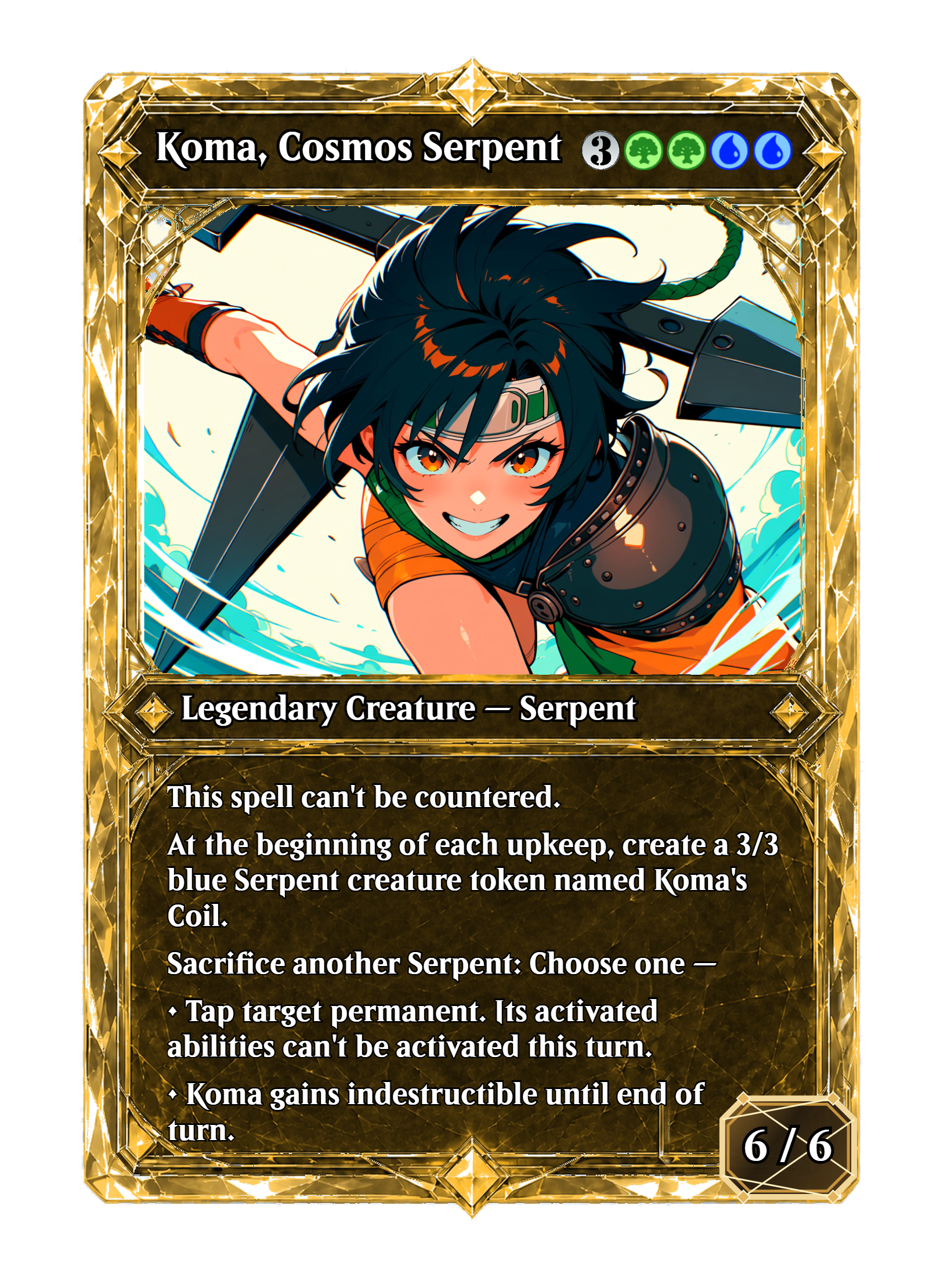 002402-Koma, Cosmos Serpent-front.png