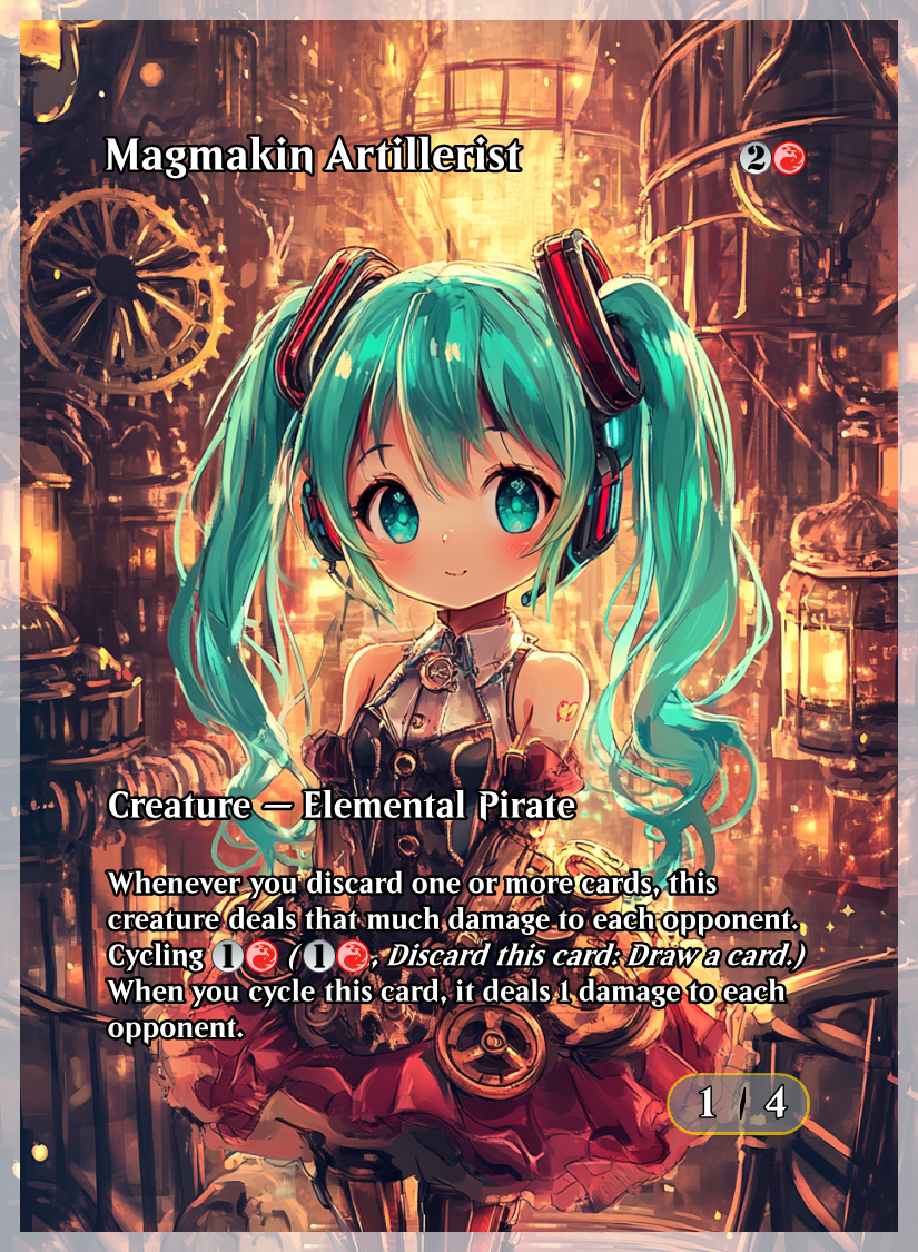 030 - Magmakin Artillerist.png