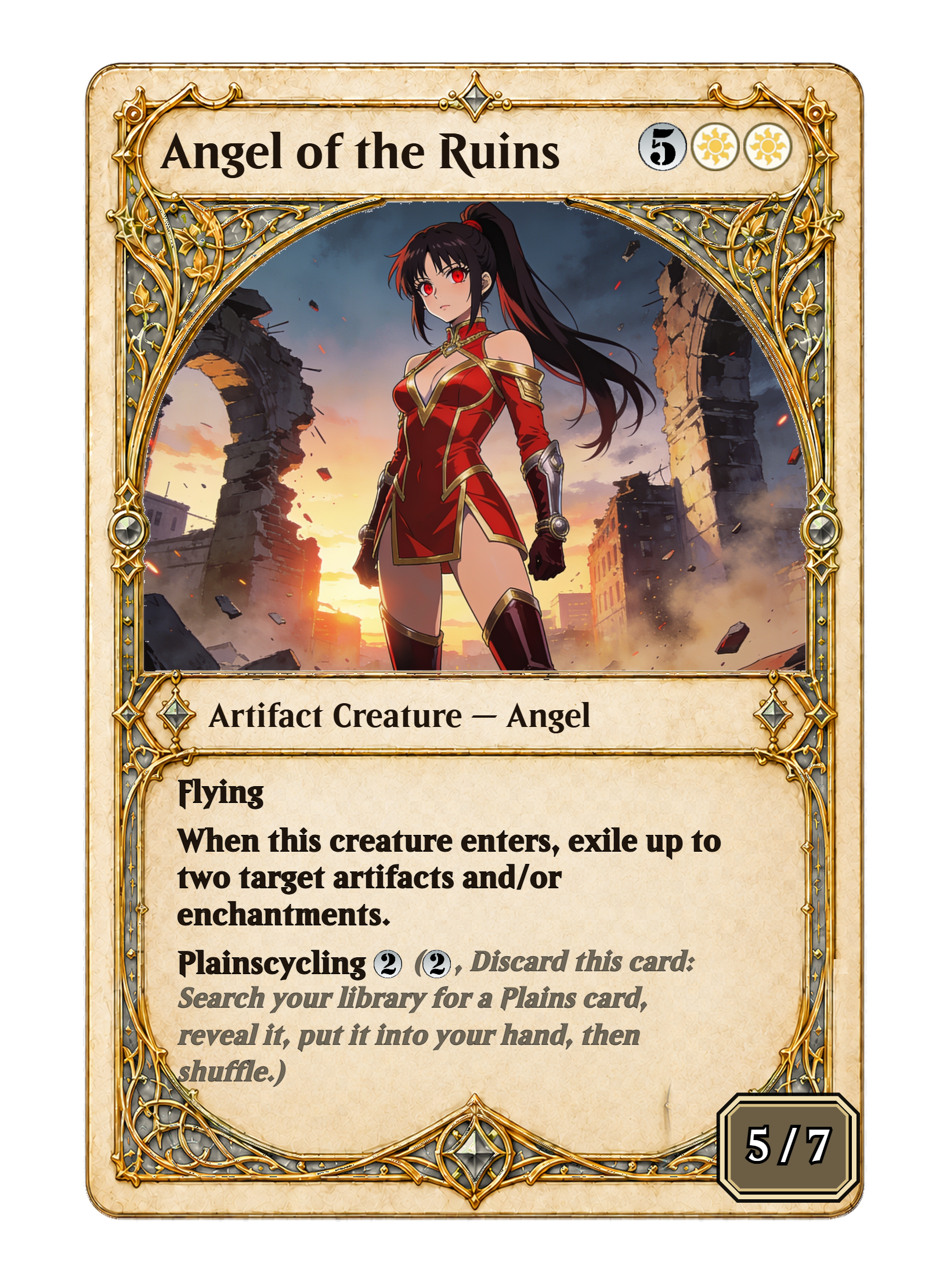 002060-Angel of the Ruins-front.png