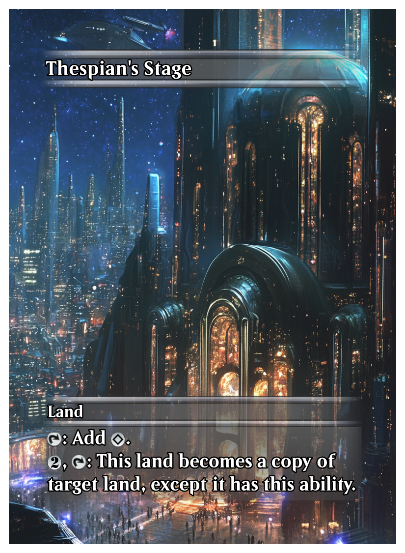 081 - Thespians Stage.png