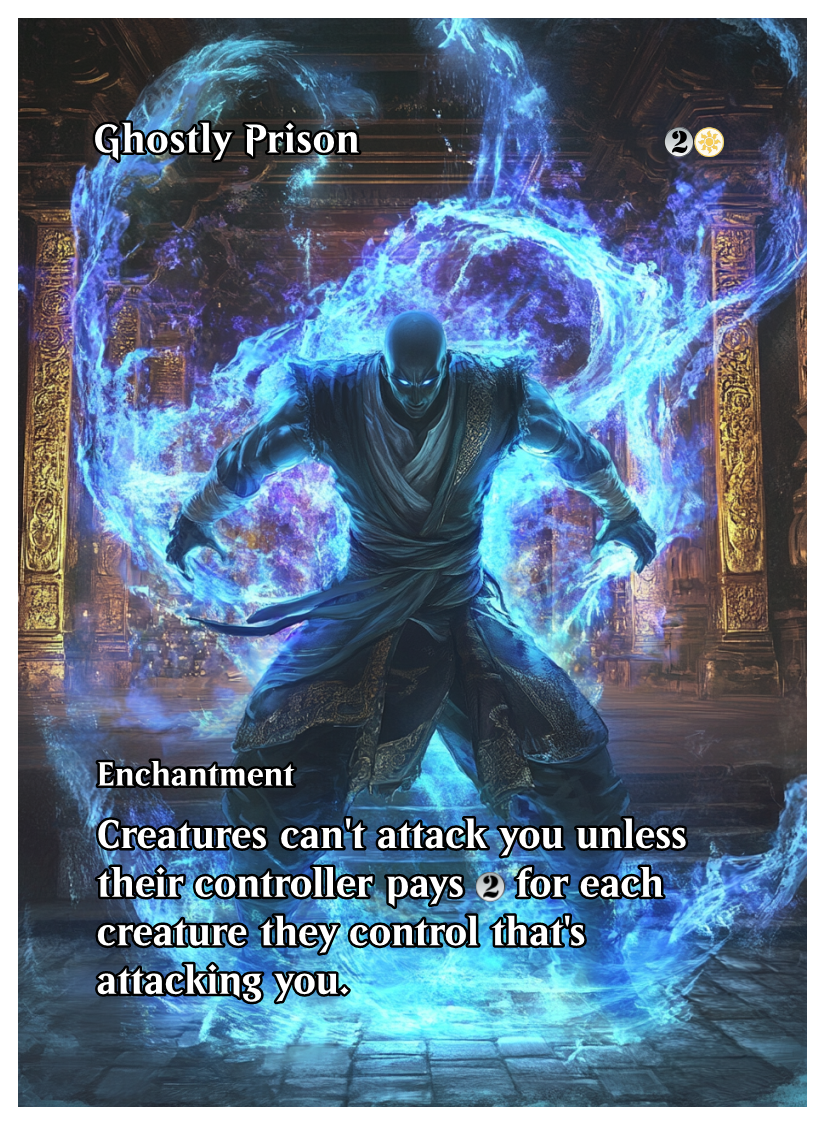 036 - Ghostly Prison.png