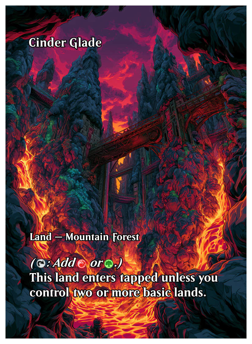 012 - Cinder Glade.png