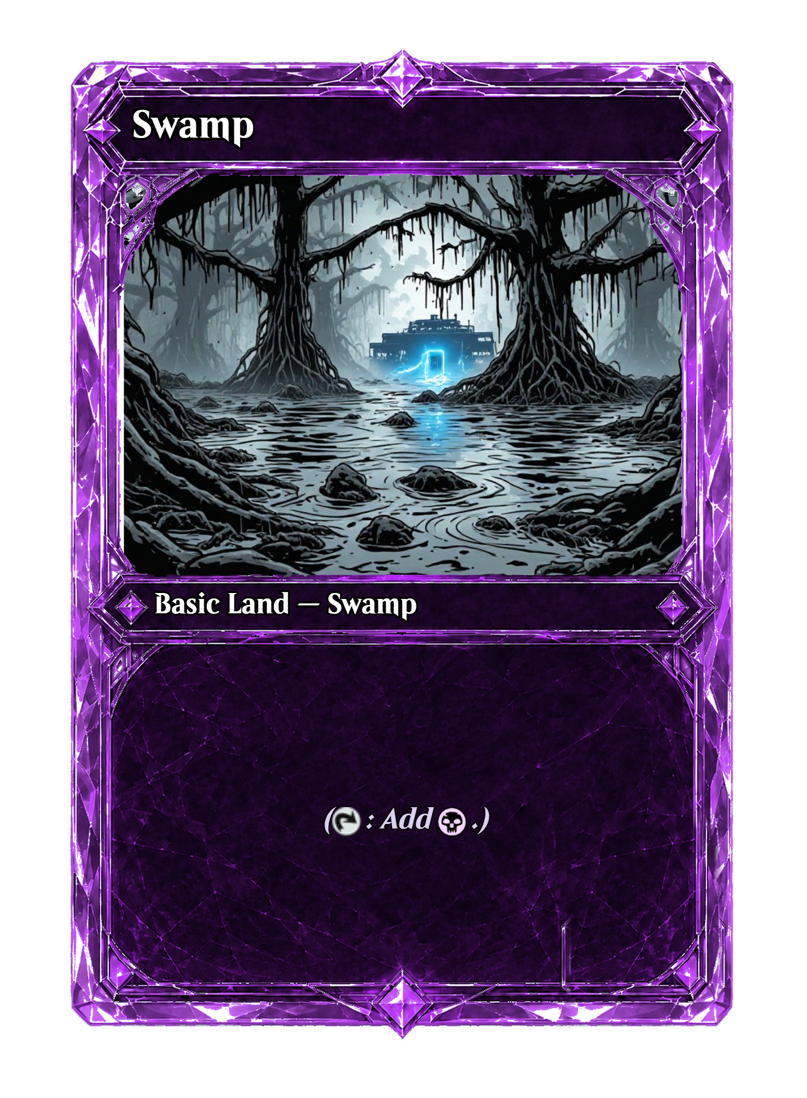 Swamp-front-1441.png