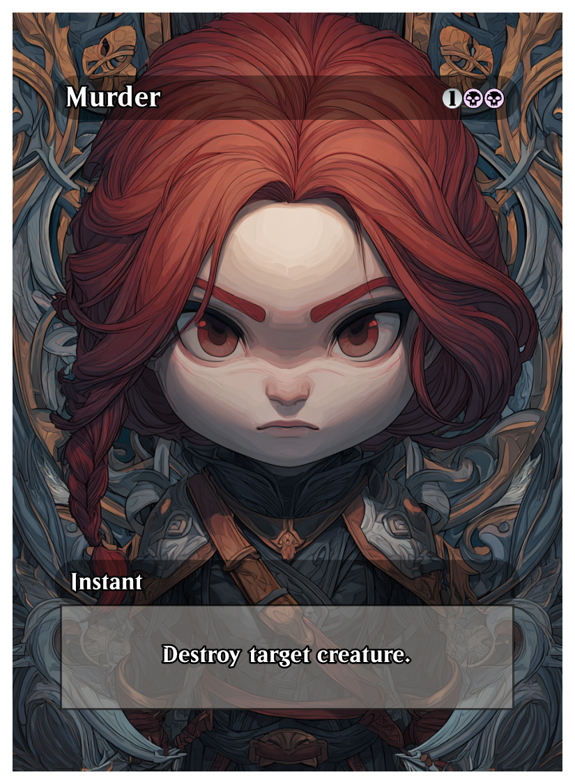 043 - Murder.png