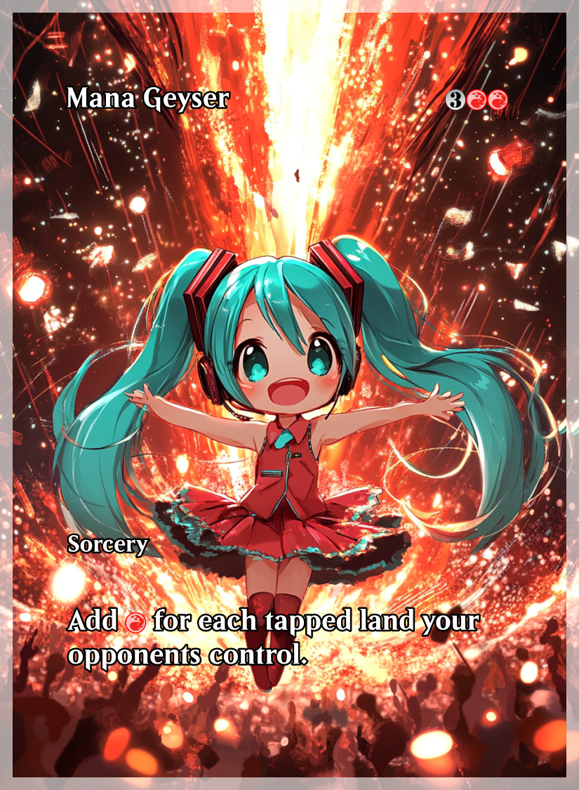 032 - Mana Geyser.png