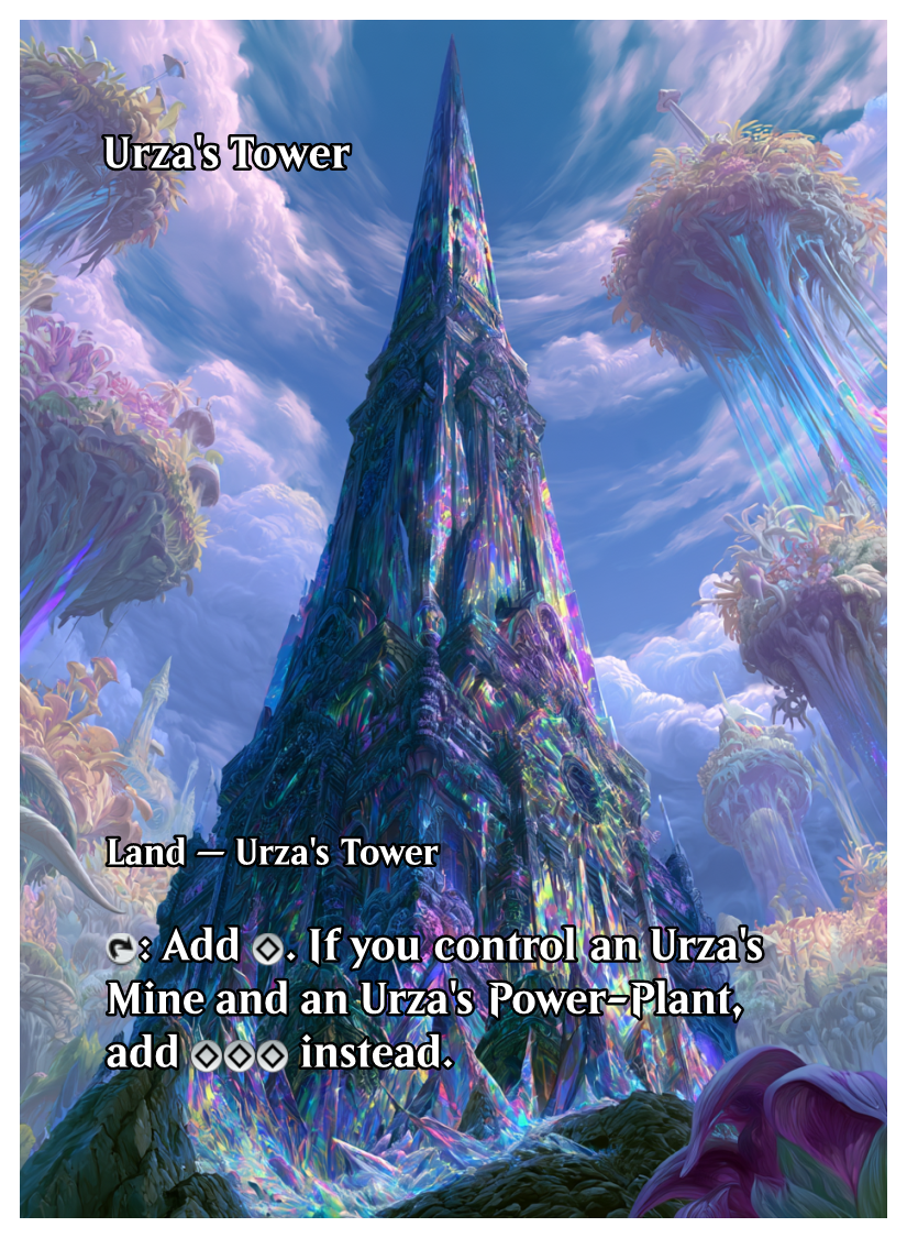 094 - Urzas Tower.png