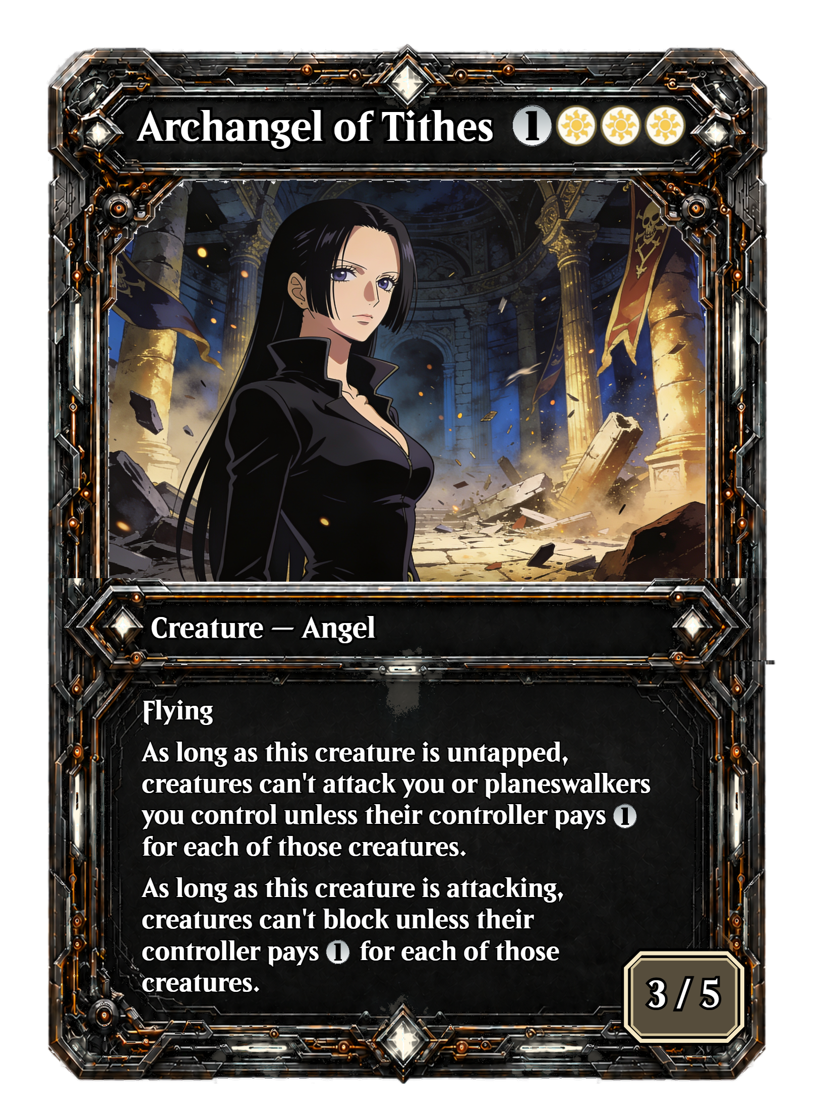 002067-Archangel of Tithes-front.png