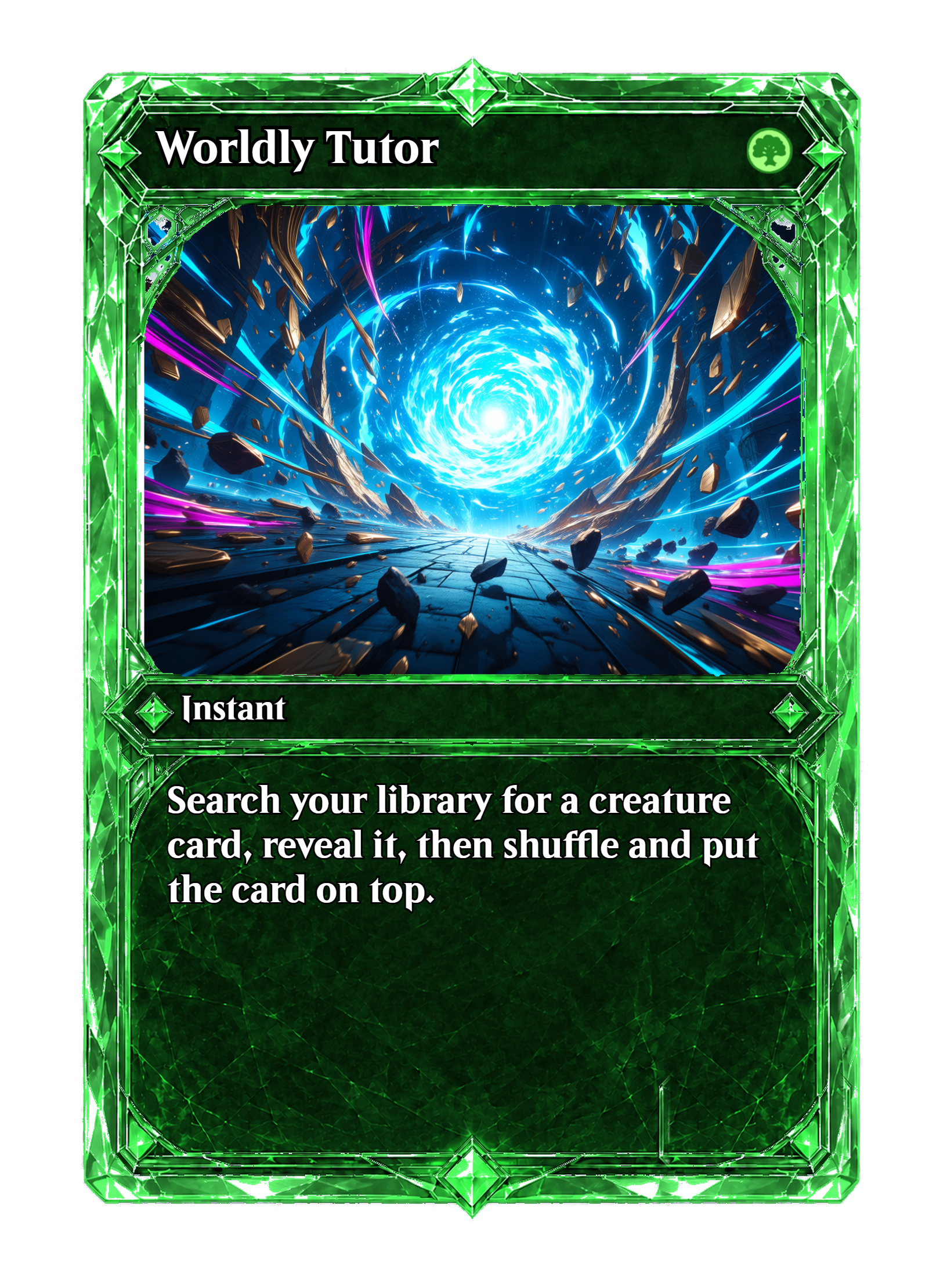 002454-Worldly Tutor-front.png