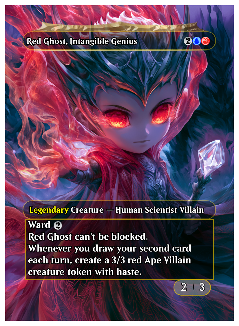 068 - Red Ghost Intangible Genius.png