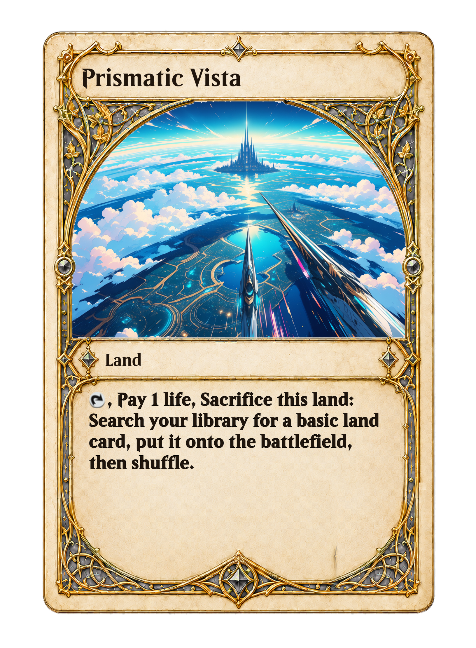 002474-Prismatic Vista-front.png