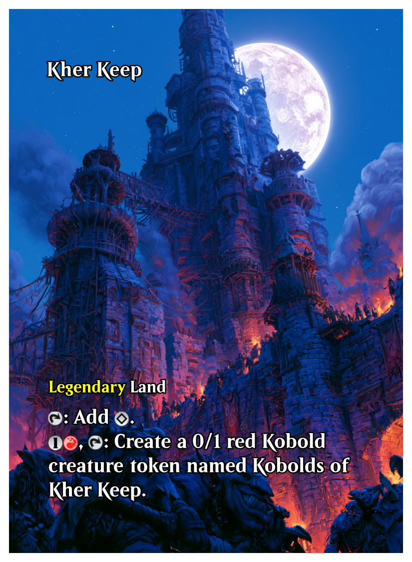 045 - Kher Keep.png