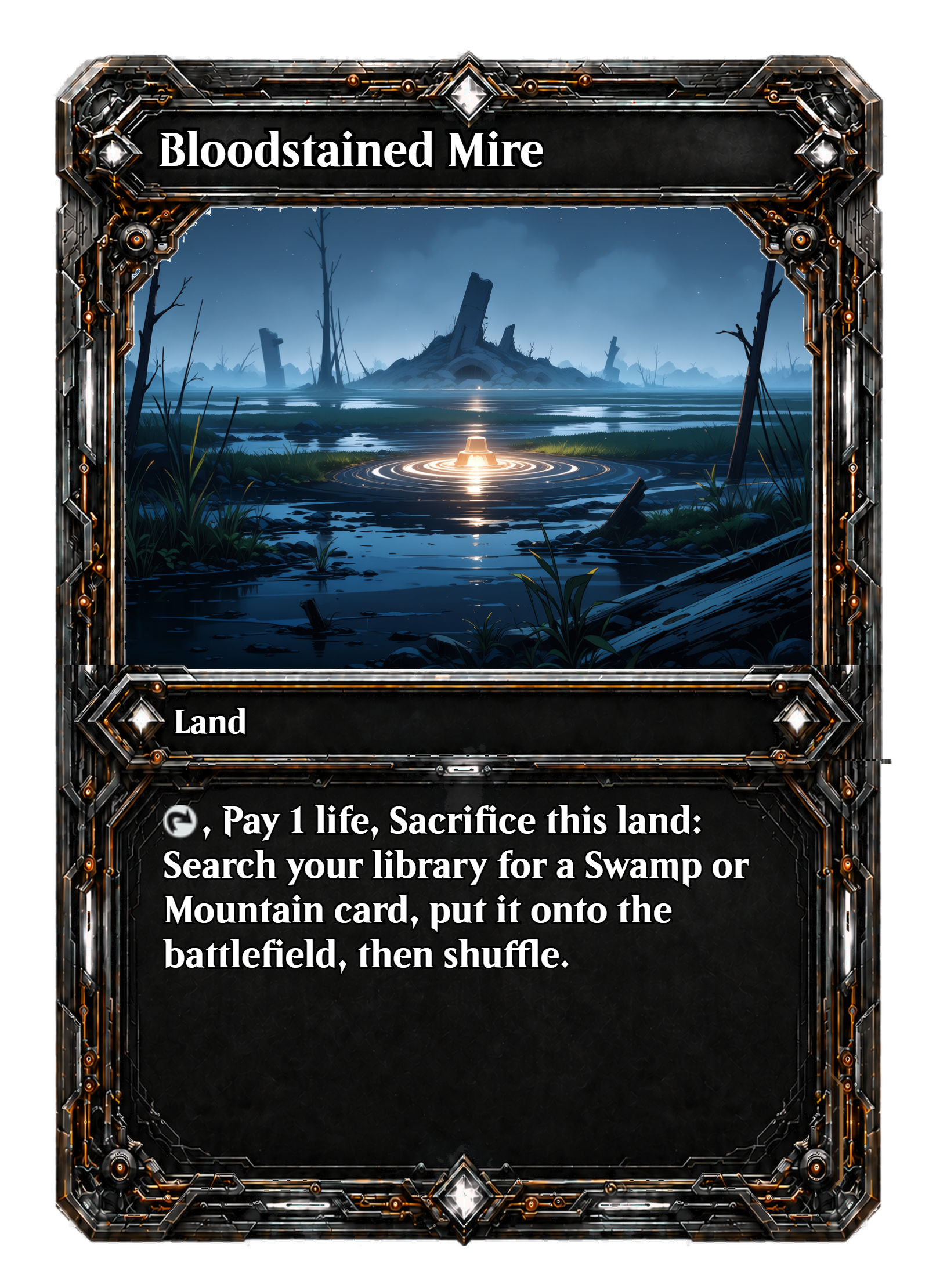 007 - Bloodstained Mire.png
