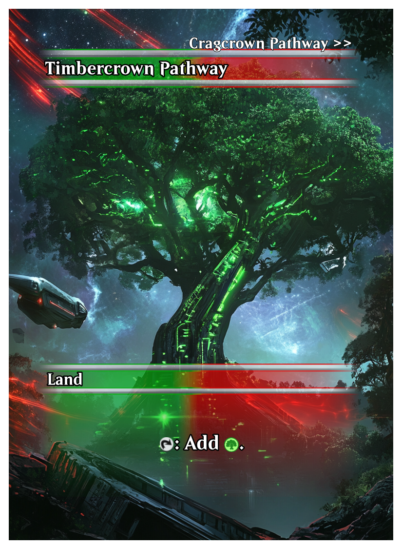 030b - Timbercrown Pathway.png