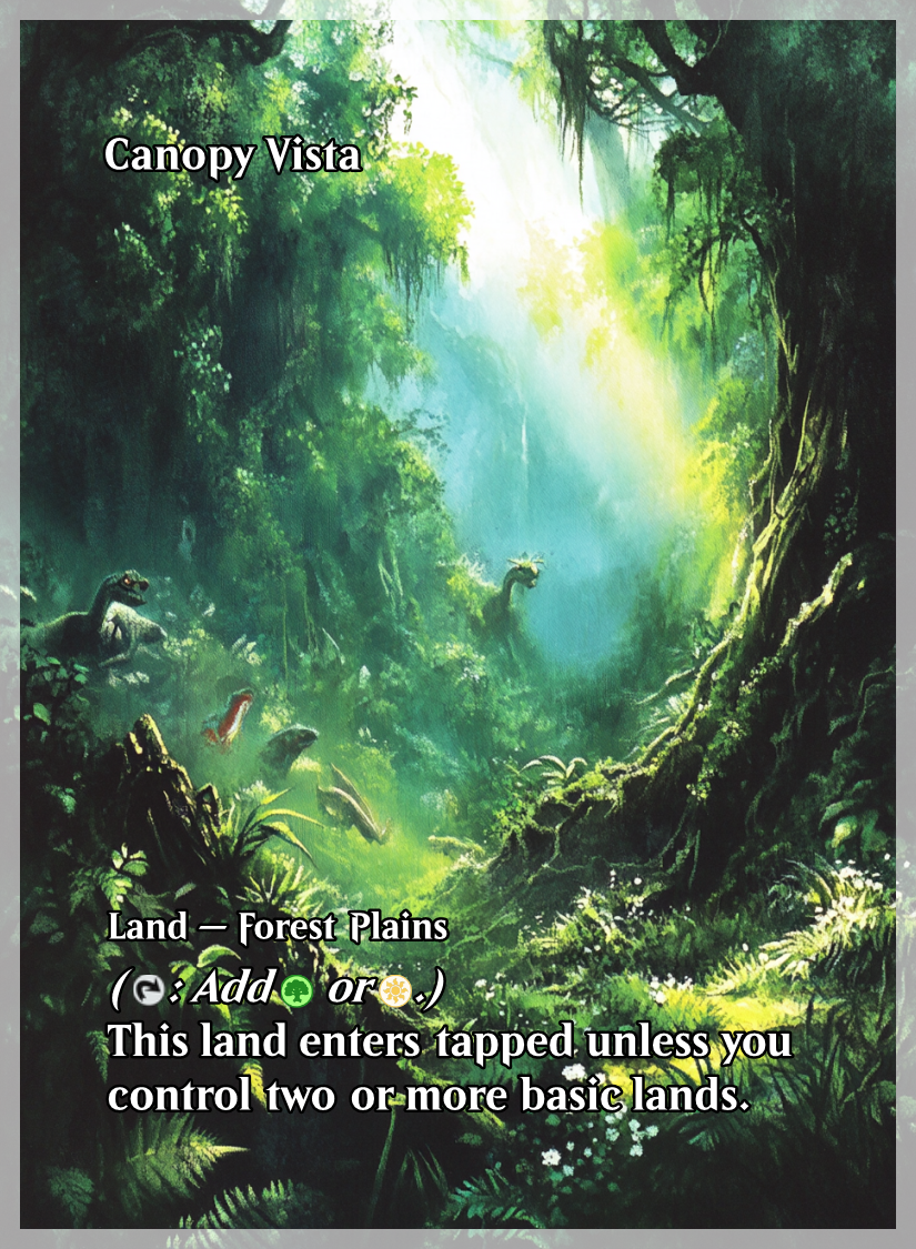 007 - Canopy Vista.png