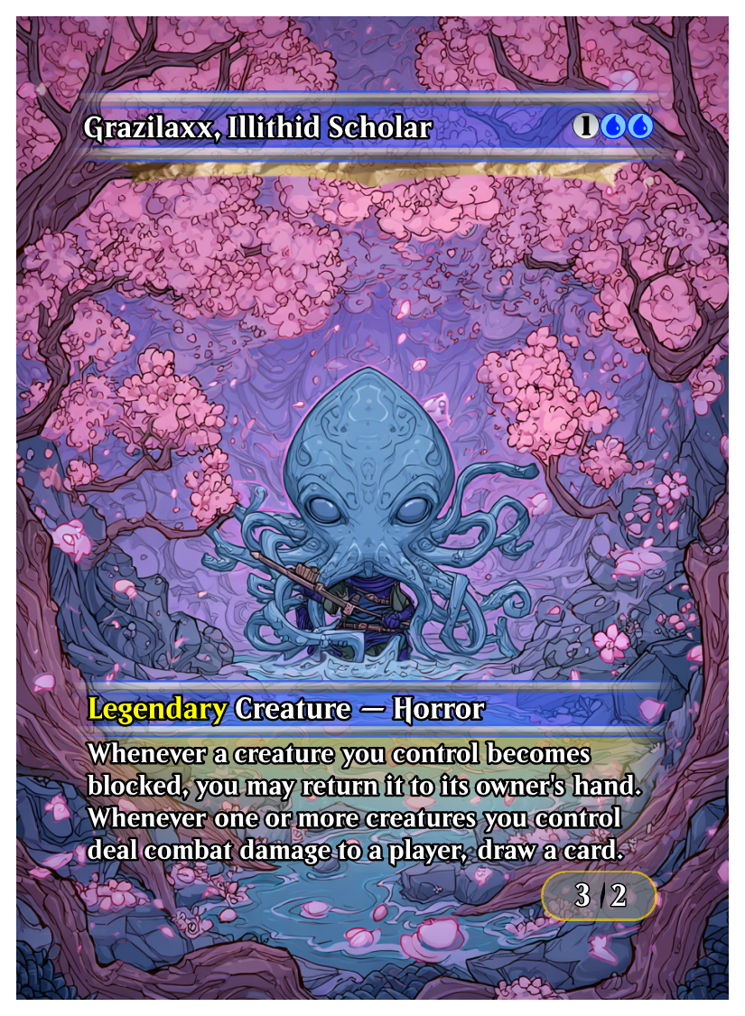 022 - Grazilaxx Illithid Scholar.png