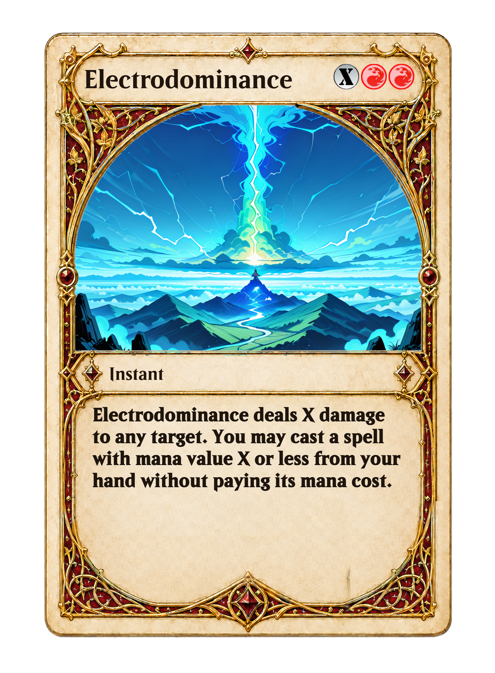 003111-Electrodominance-front.png