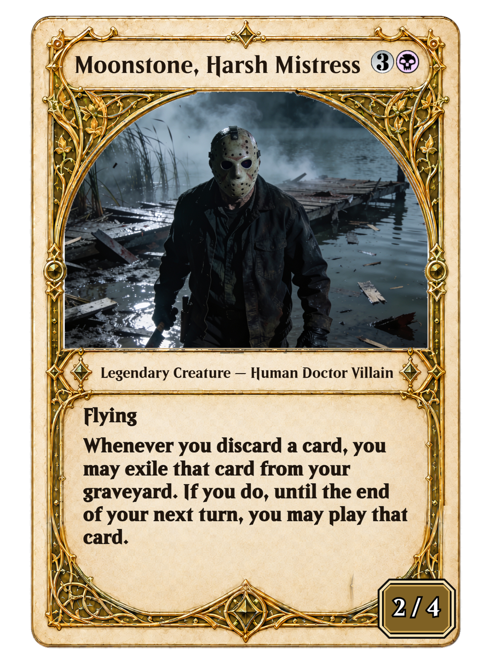 002242-Moonstone, Harsh Mistress-front.png