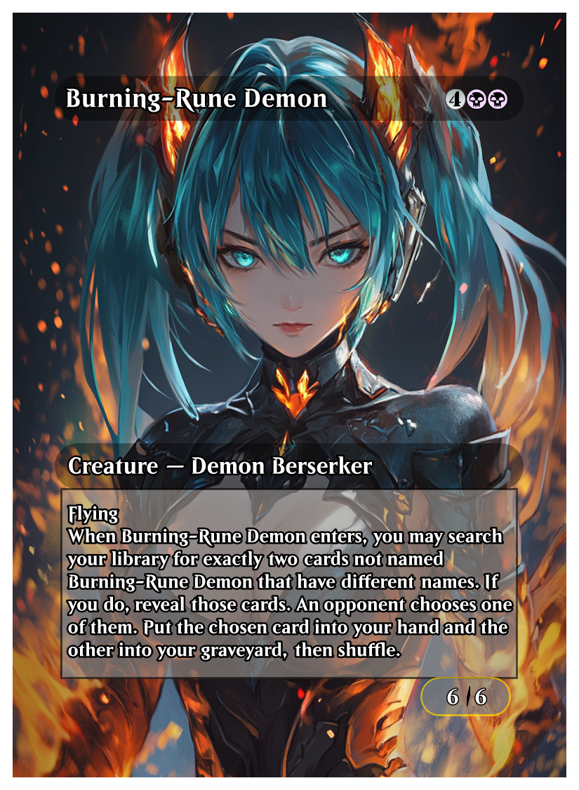 012 - Burning-Rune Demon.png