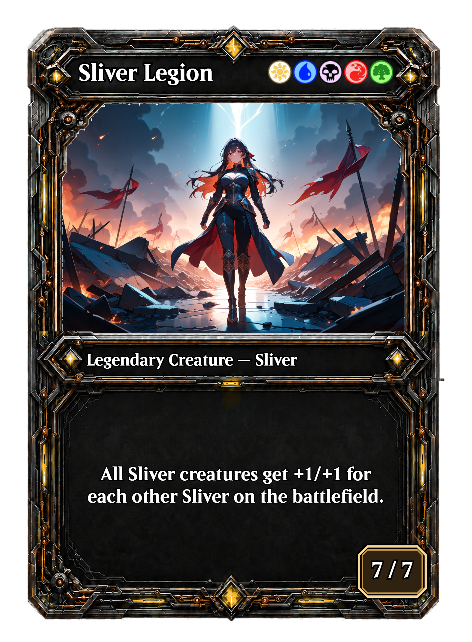 066 - Sliver Legion.png