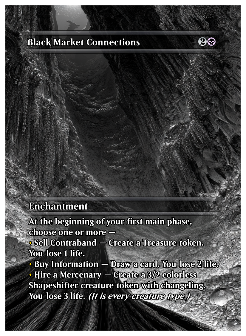 009 - Black Market Connections.png