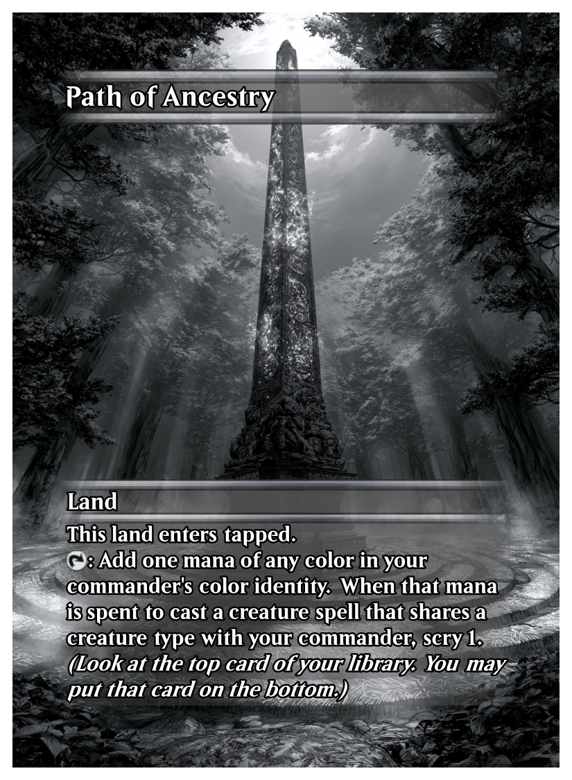 062 - Path of Ancestry.png