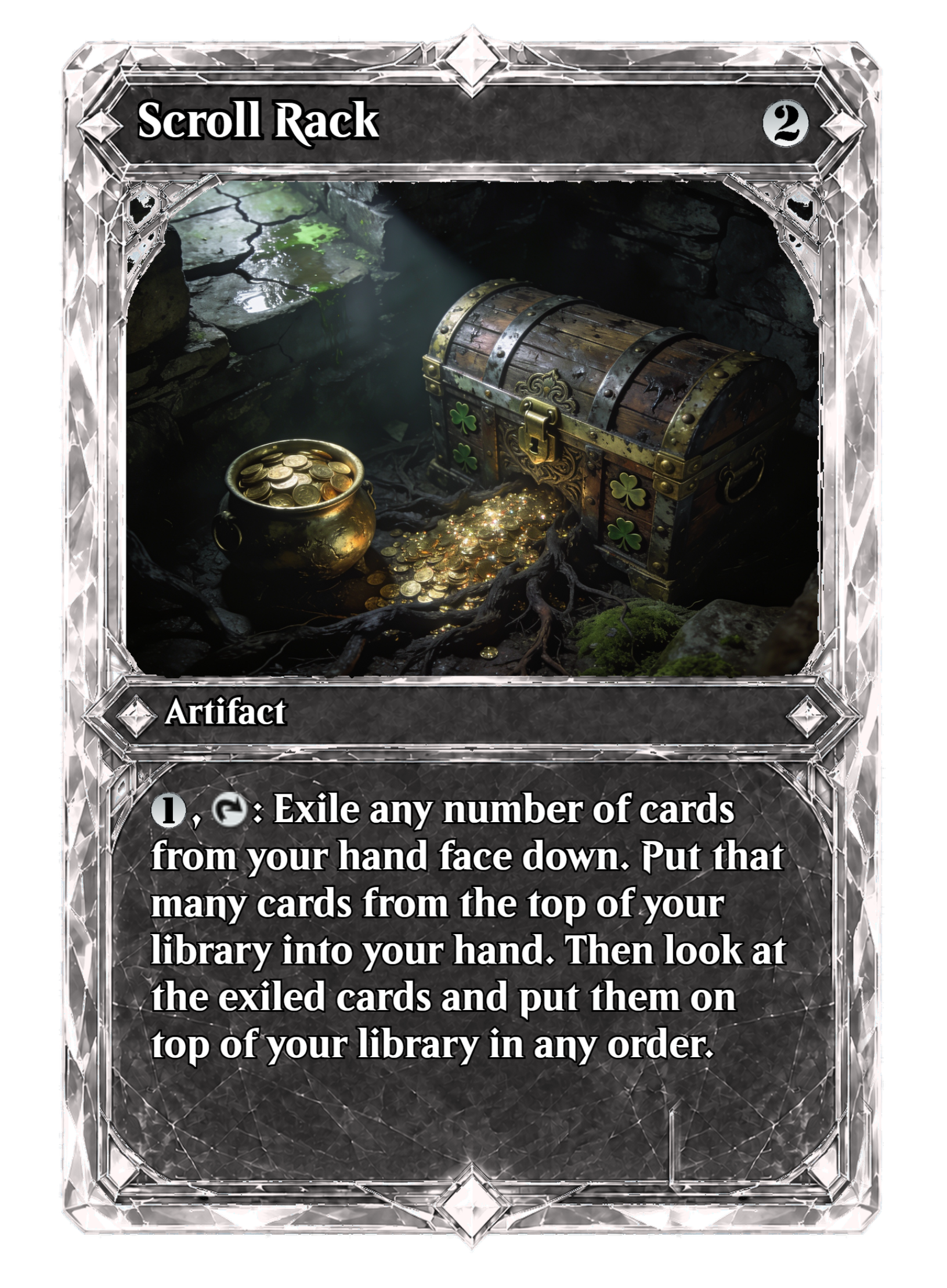 002251-Scroll Rack-front.png