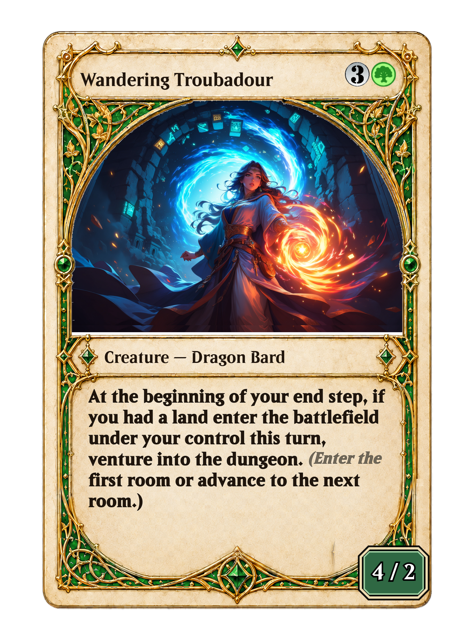 Wandering Troubadour-front-619.png