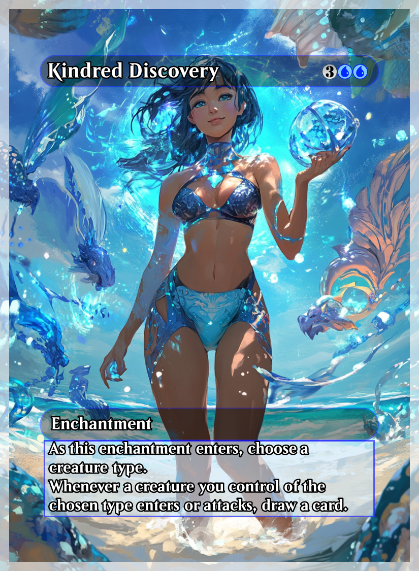 056 - Kindred Discovery.png